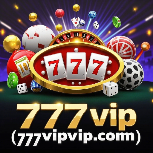 Explorando os Jogos de Bônus no 777vip: Aumente Suas Chances de Ganhar!