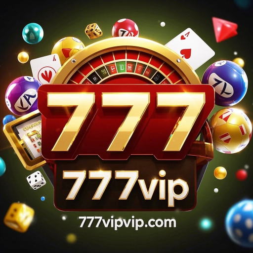 Descubra as Melhores Ofertas em Jogos no 777vip