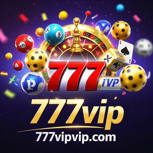 A Emoção dos Jogos de Mesa no 777vip: Mais do que Entretenimento