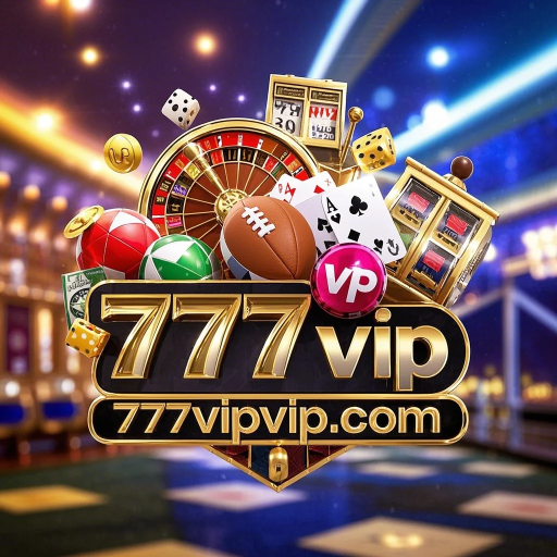 Experiência Imersiva em Cassinos Ao Vivo em 777vip