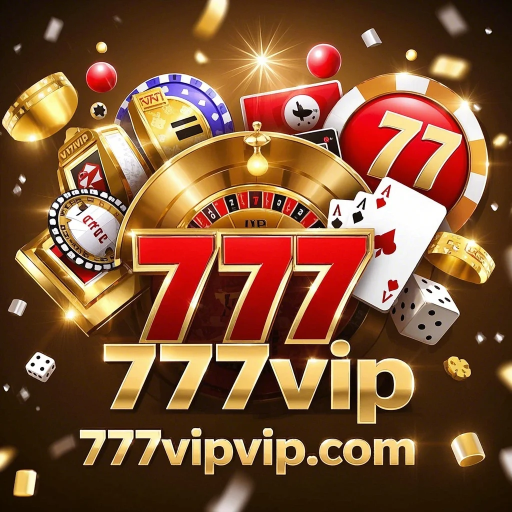 Jogos e Privacidade: Divertindo-se com Segurança no 777vip