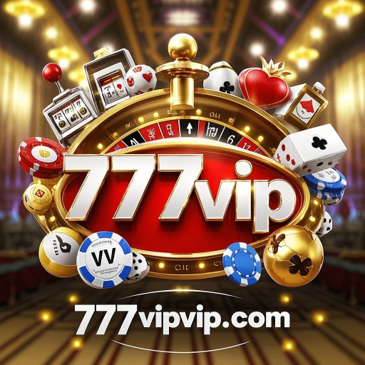 Explorando a Categoria de Suporte do 777vip: Um Guia Completo